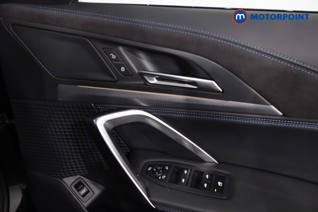 Used BMW X2 2025 for sale - 77804854: Photo 34