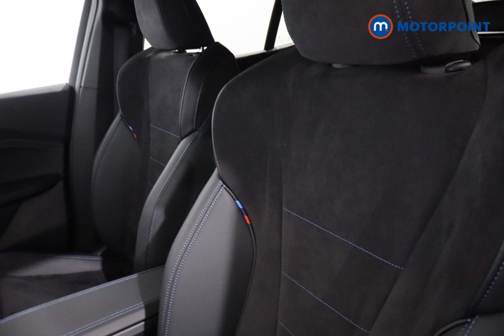 Used BMW X2 2025 for sale - 77804854: Photo 35