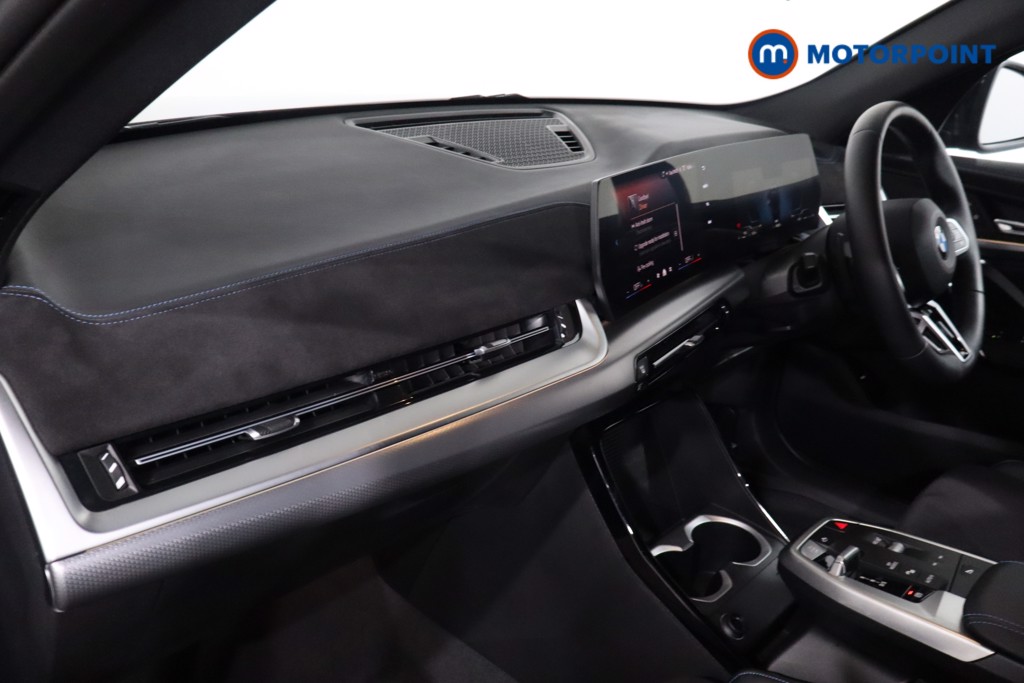 Used BMW X2 2025 for sale - 77804854: Photo 36