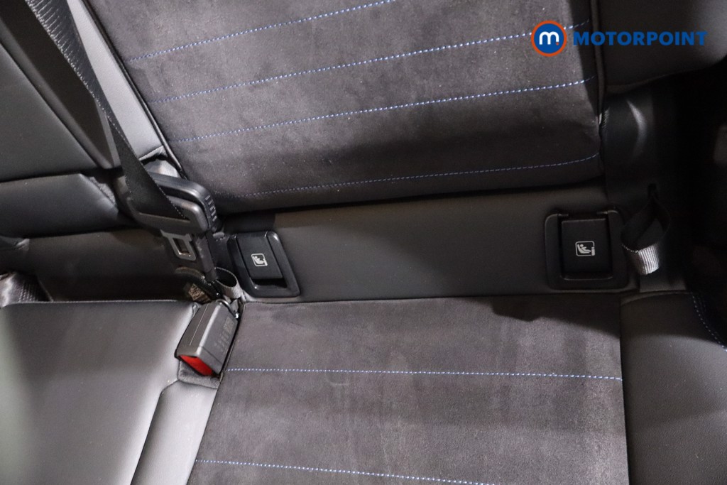 Used BMW X2 2025 for sale - 77804854: Photo 37