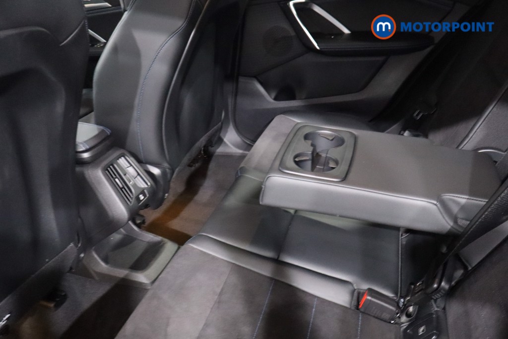 Used BMW X2 2025 for sale - 77804854: Photo 38