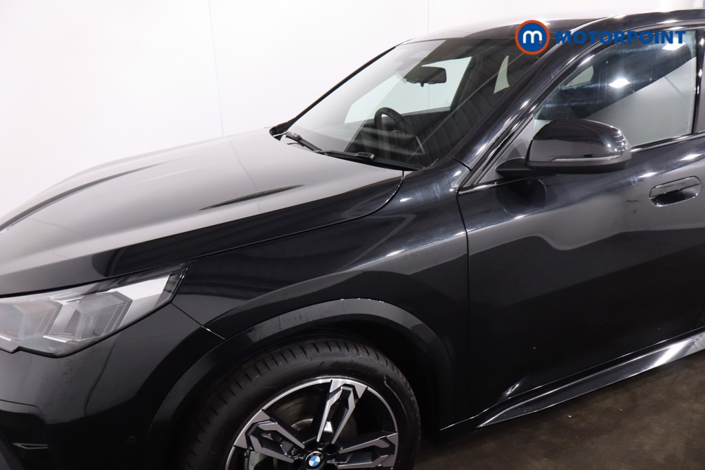 Used BMW X2 2025 for sale - 77804854: Photo 39