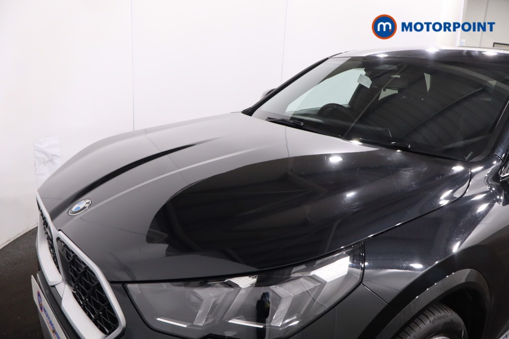 Used BMW X2 2025 for sale - 77804854: Photo 40