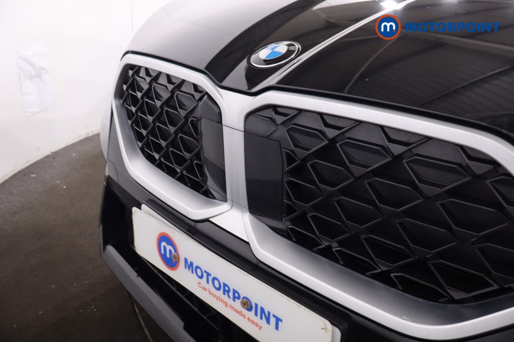 Used BMW X2 2025 for sale - 77804854: Photo 41