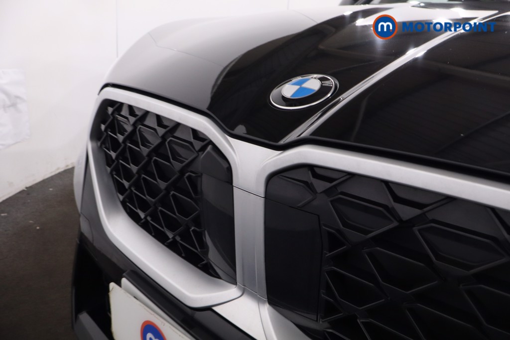 Used BMW X2 2025 for sale - 77804854: Photo 42