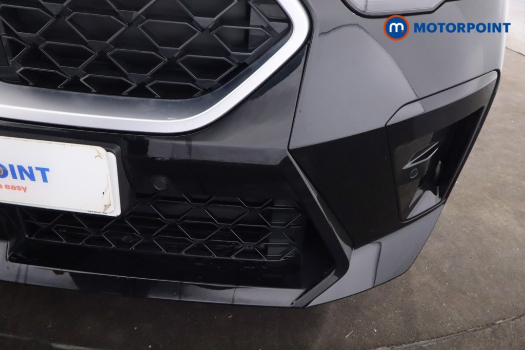 Used BMW X2 2025 for sale - 77804854: Photo 43