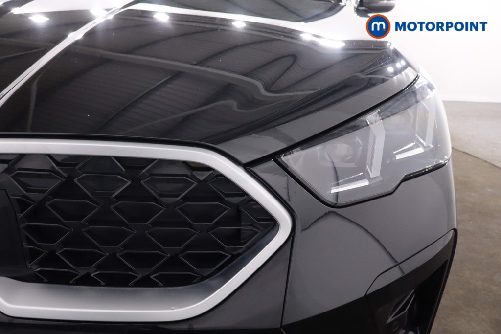 Used BMW X2 2025 for sale - 77804854: Photo 44