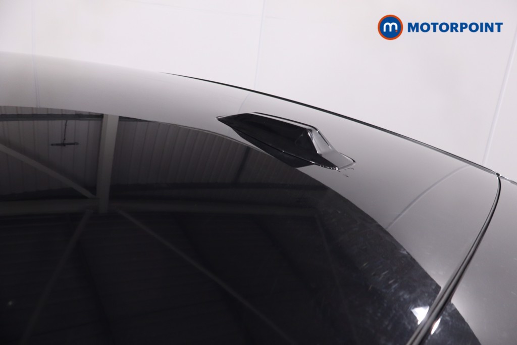 Used BMW X2 2025 for sale - 77804854: Photo 46