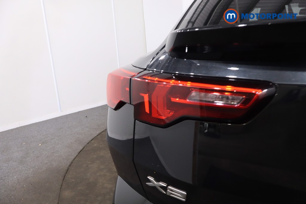 Used BMW X2 2025 for sale - 77804854: Photo 48