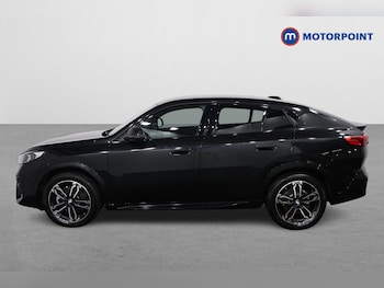 Used BMW X2 2025 for sale - 77804854: Photo