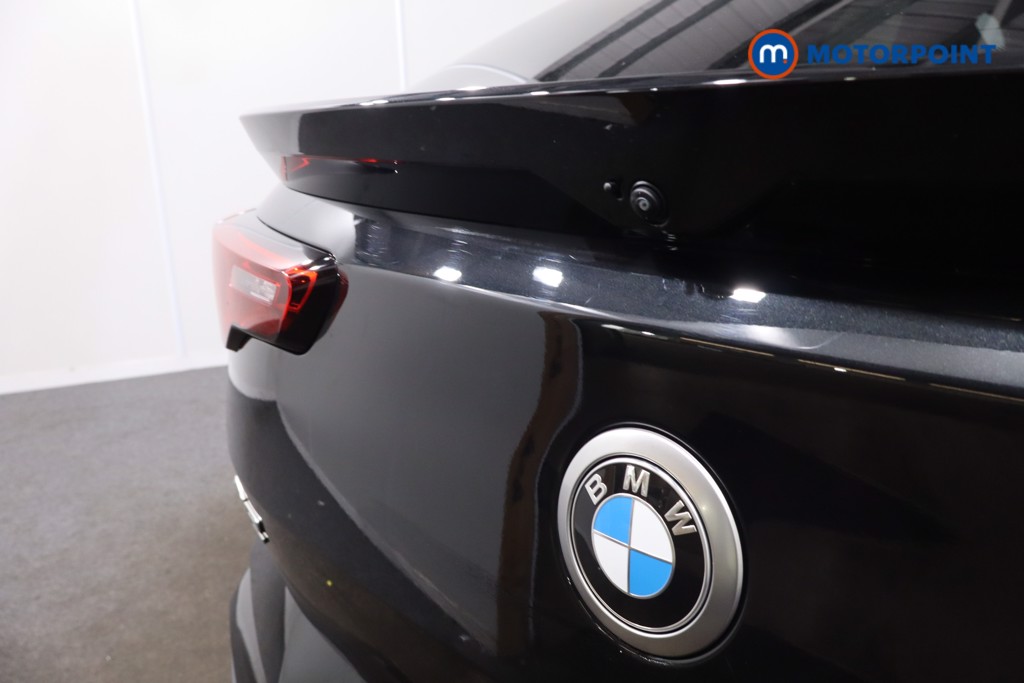 Used BMW X2 2025 for sale - 77804854: Photo 50