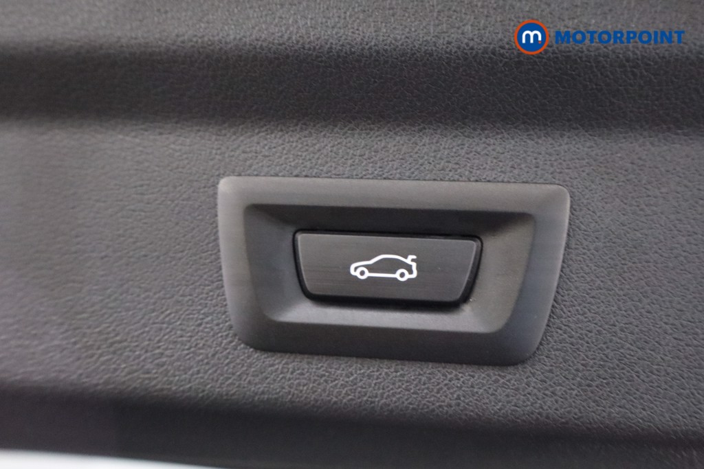 Used BMW X2 2025 for sale - 77804854: Photo 51