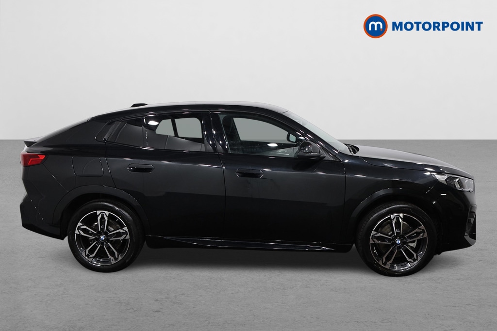 Used BMW X2 2025 for sale - 77804854: Photo 8