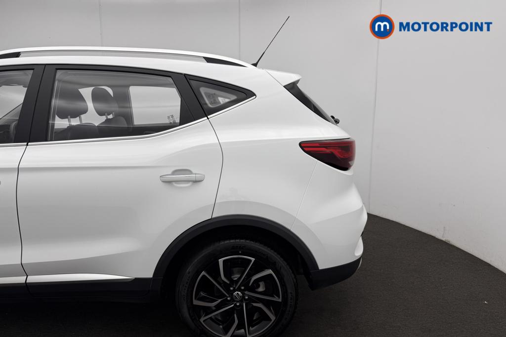Used MG MG ZS 2022 for sale - 76184643: Photo 12