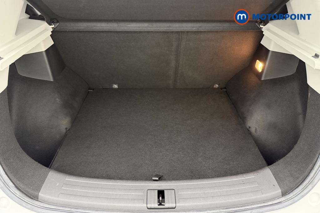 Used MG MG ZS 2022 for sale - 76184643: Photo 14