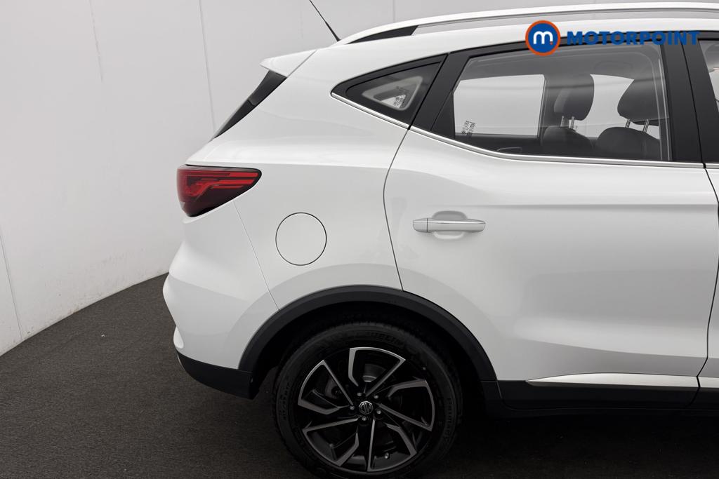 Used MG MG ZS 2022 for sale - 76184643: Photo 15