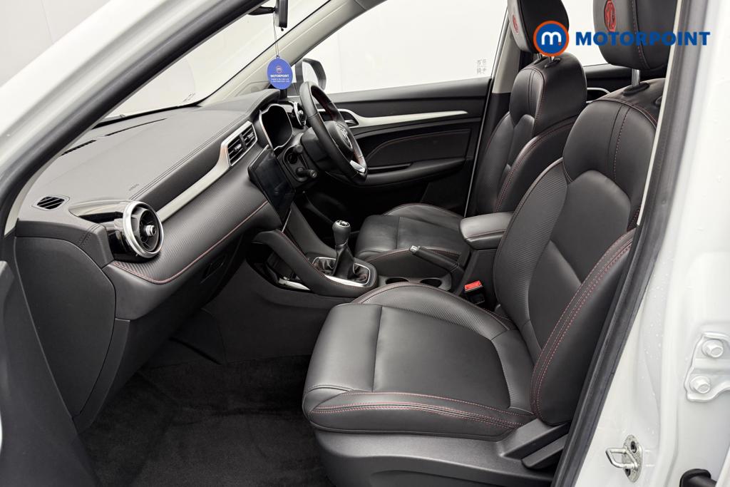 Used MG MG ZS 2022 for sale - 76184643: Photo 18