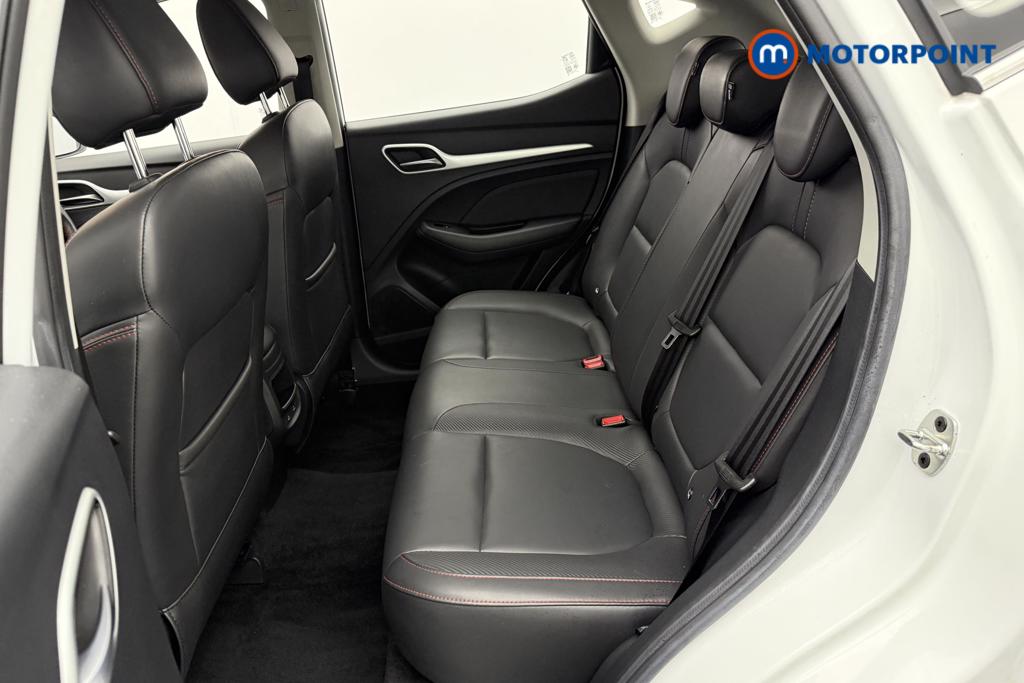 Used MG MG ZS 2022 for sale - 76184643: Photo 19