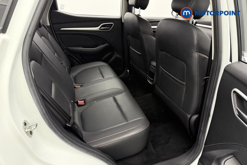 Used MG MG ZS 2022 for sale - 76184643: Photo 20