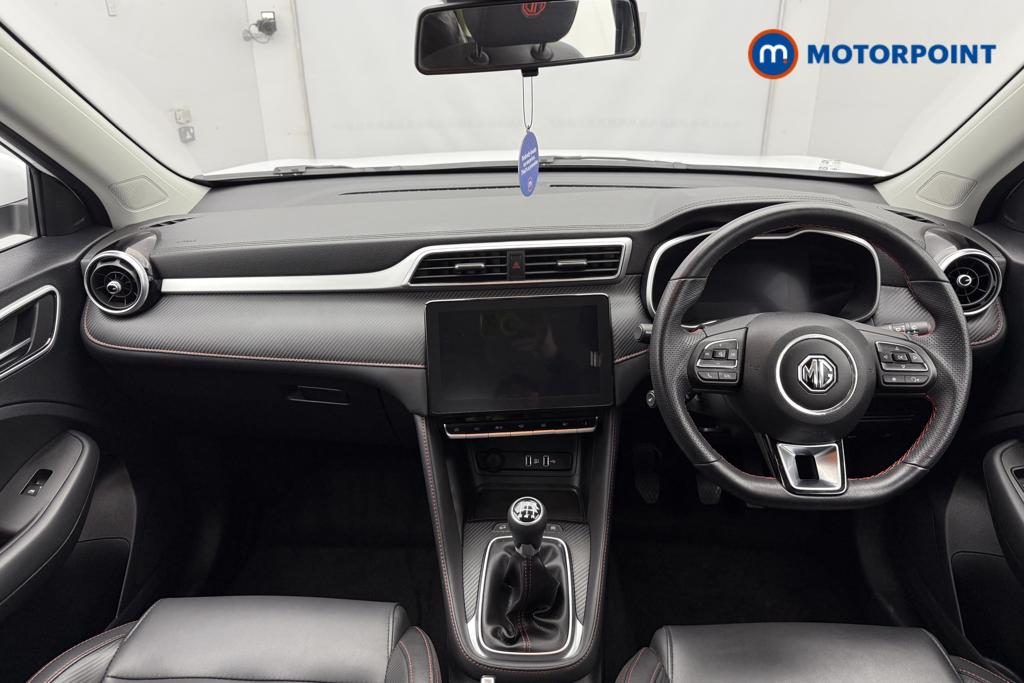 Used MG MG ZS 2022 for sale - 76184643: Photo 22