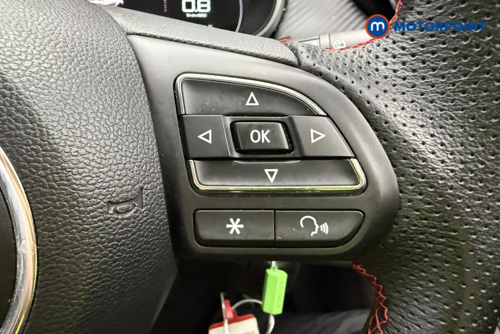 Used MG MG ZS 2022 for sale - 76184643: Photo 25