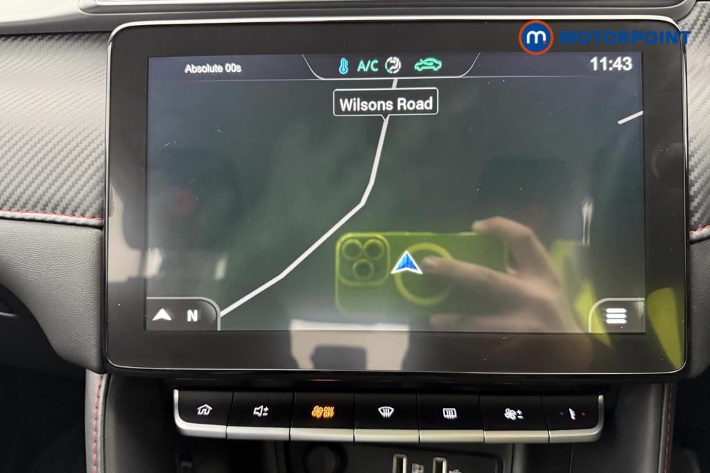Used MG MG ZS 2022 for sale - 76184643: Photo 27