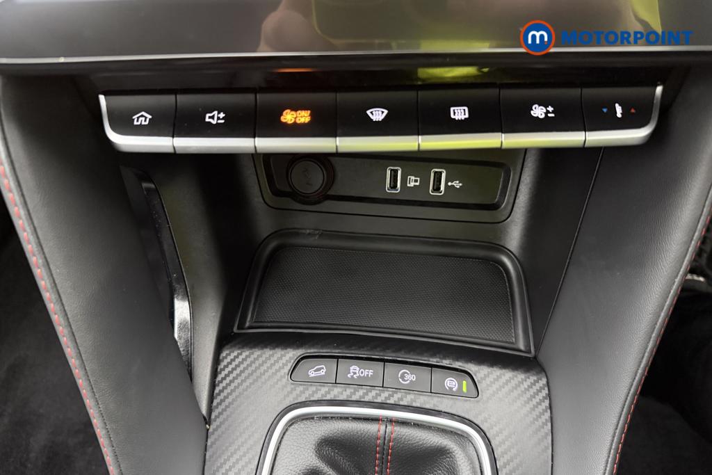 Used MG MG ZS 2022 for sale - 76184643: Photo 29