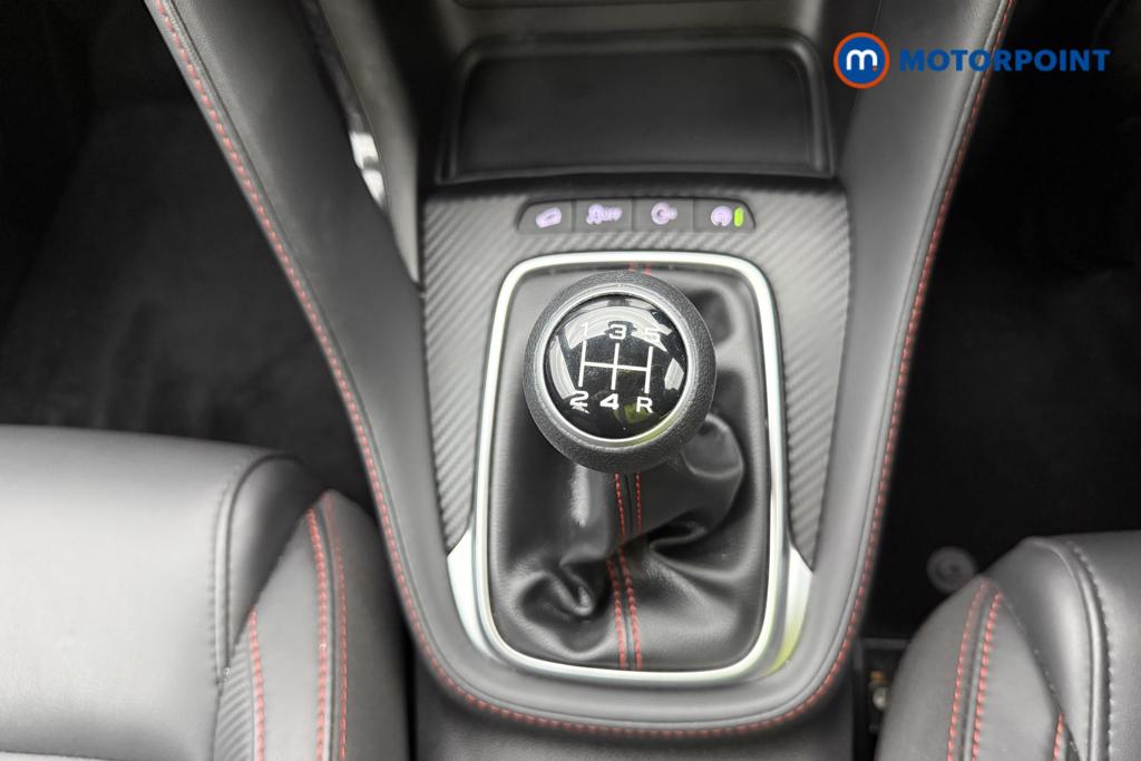 Used MG MG ZS 2022 for sale - 76184643: Photo 30