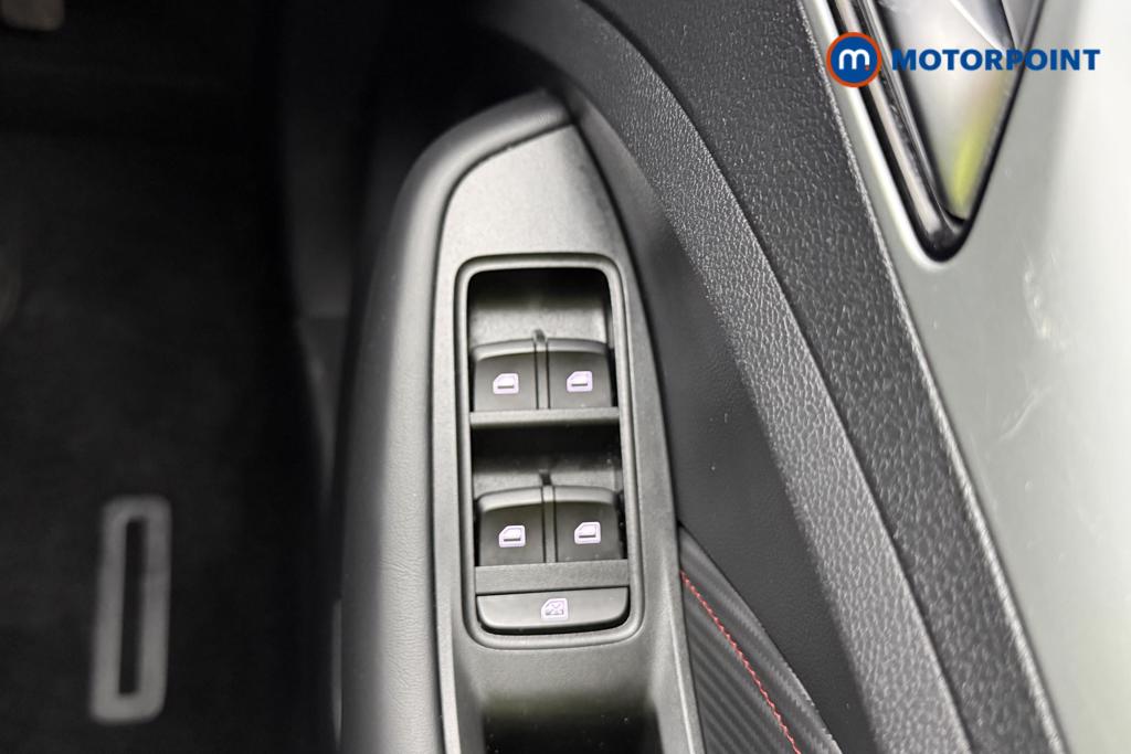 Used MG MG ZS 2022 for sale - 76184643: Photo 31