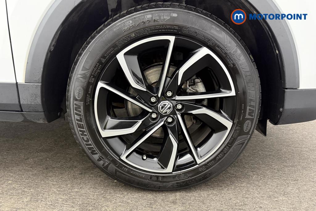 Used MG MG ZS 2022 for sale - 76184643: Photo 32