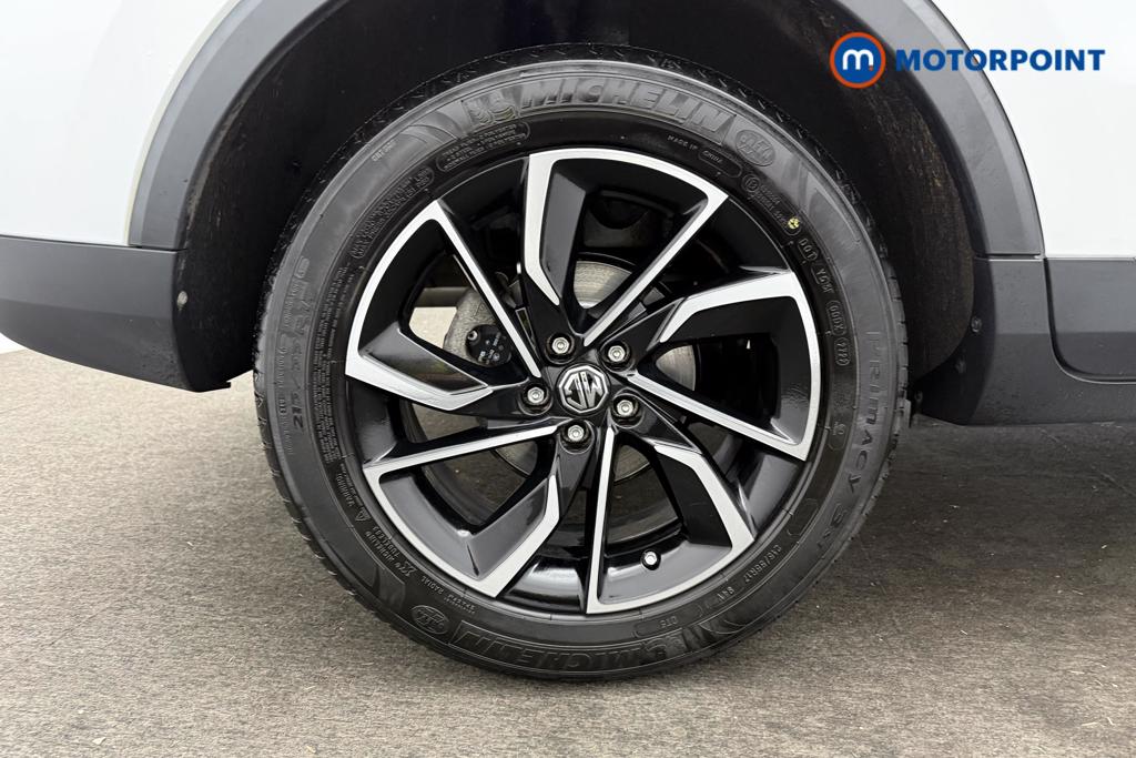 Used MG MG ZS 2022 for sale - 76184643: Photo 33