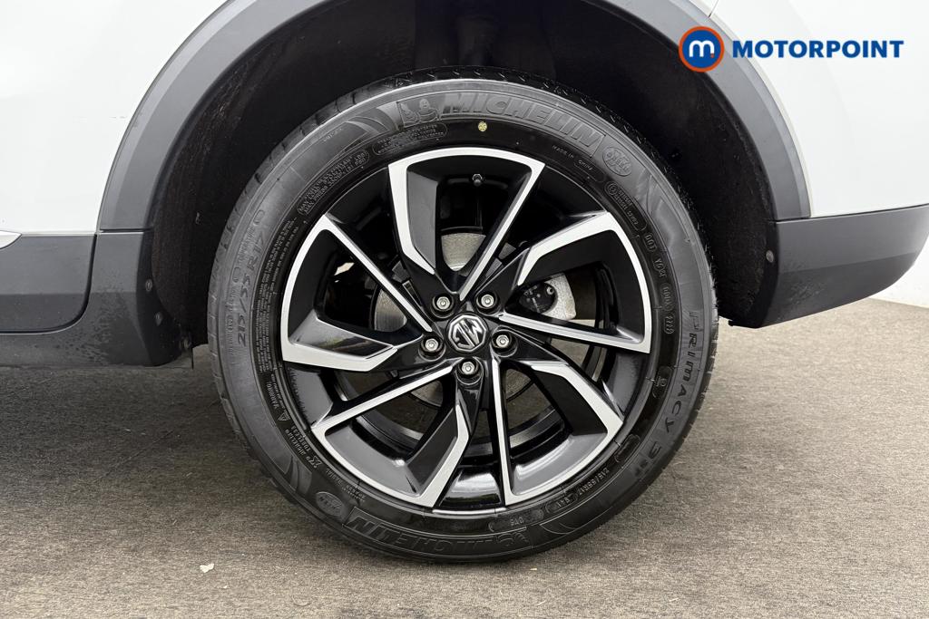 Used MG MG ZS 2022 for sale - 76184643: Photo 34