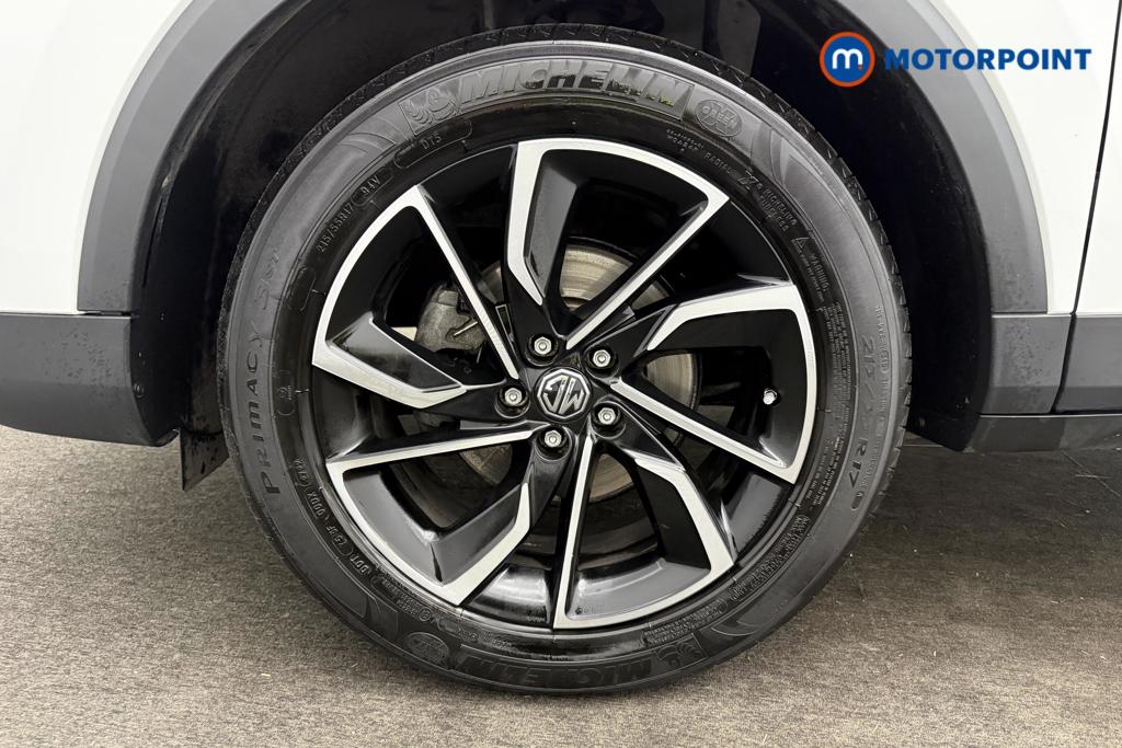 Used MG MG ZS 2022 for sale - 76184643: Photo 35