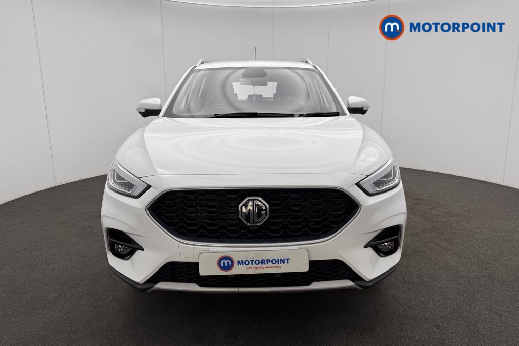 Used MG MG ZS 2022 for sale - 76184643: Photo 9