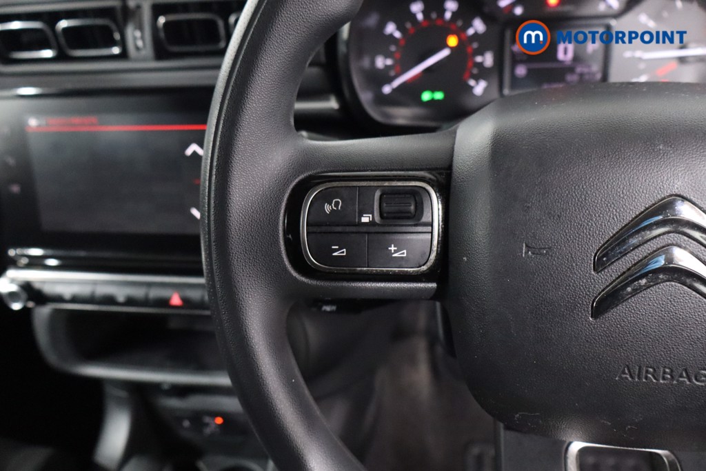 Used Citroen C3 2023 for sale - 77804763: Photo 15