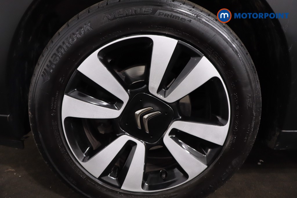 Used Citroen C3 2023 for sale - 77804763: Photo 19