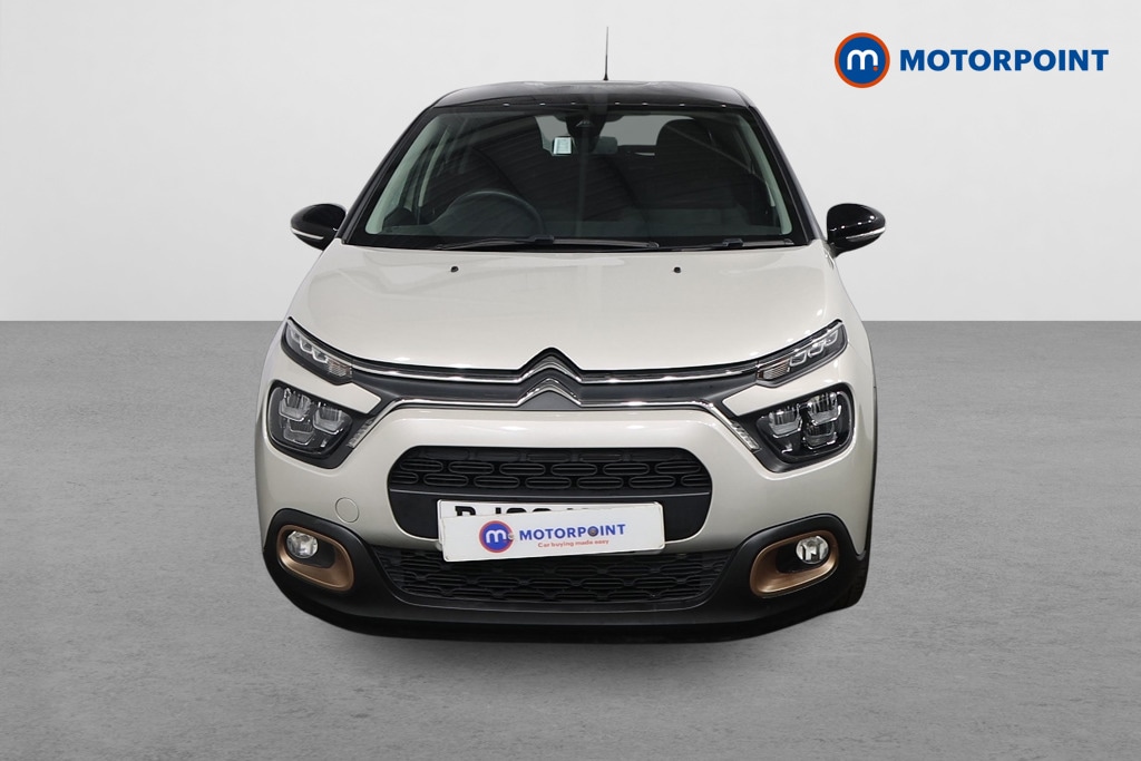 Used Citroen C3 2023 for sale - 77804763: Photo 2