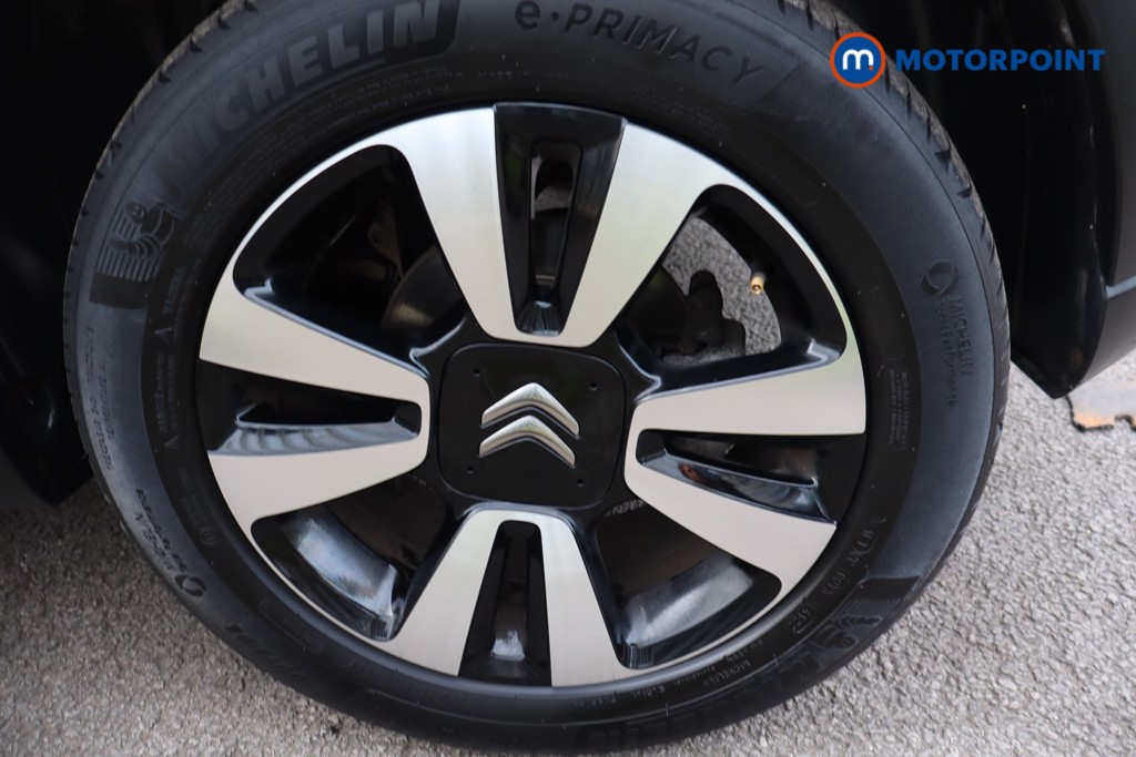 Used Citroen C3 2023 for sale - 77804763: Photo 20