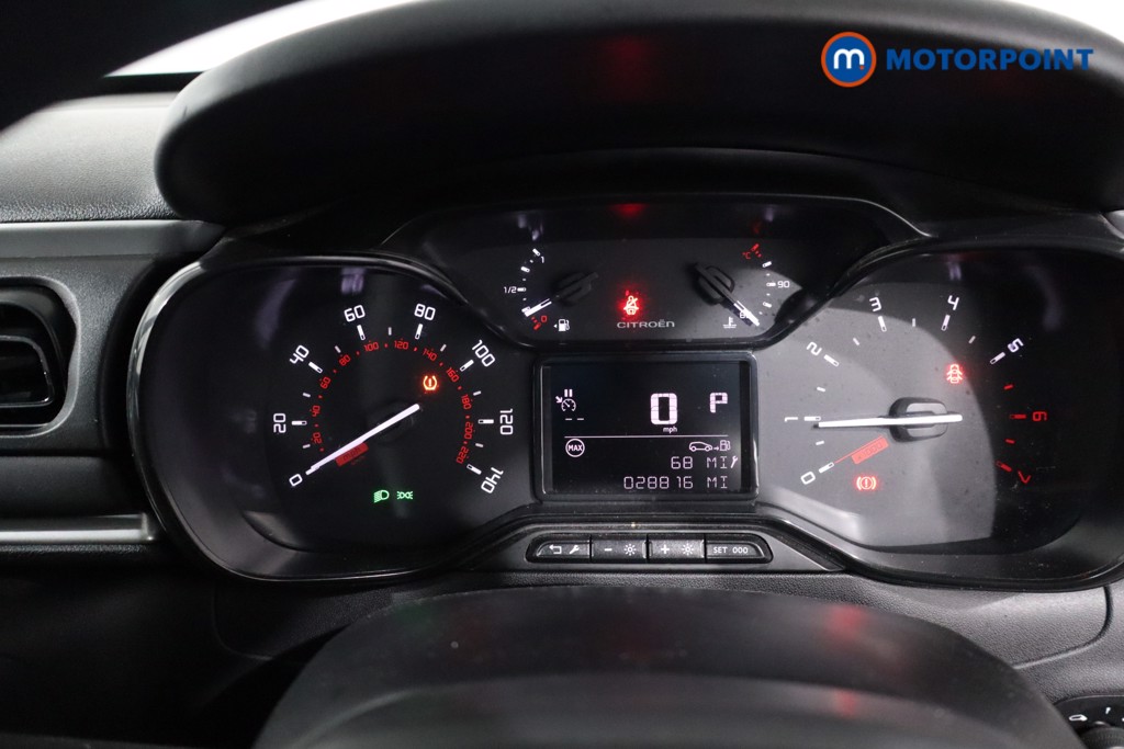 Used Citroen C3 2023 for sale - 77804763: Photo 21