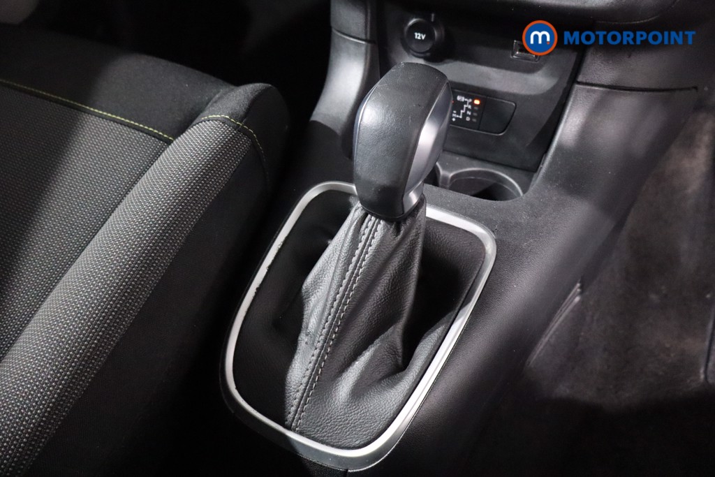 Used Citroen C3 2023 for sale - 77804763: Photo 22