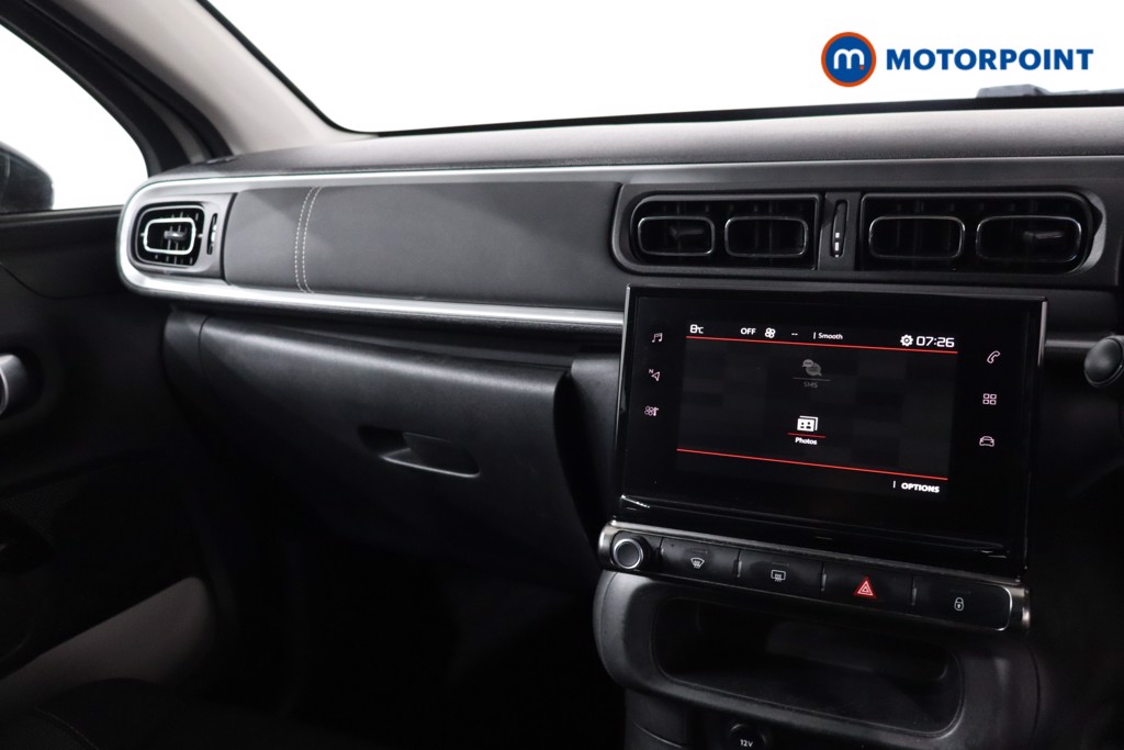 Used Citroen C3 2023 for sale - 77804763: Photo 23