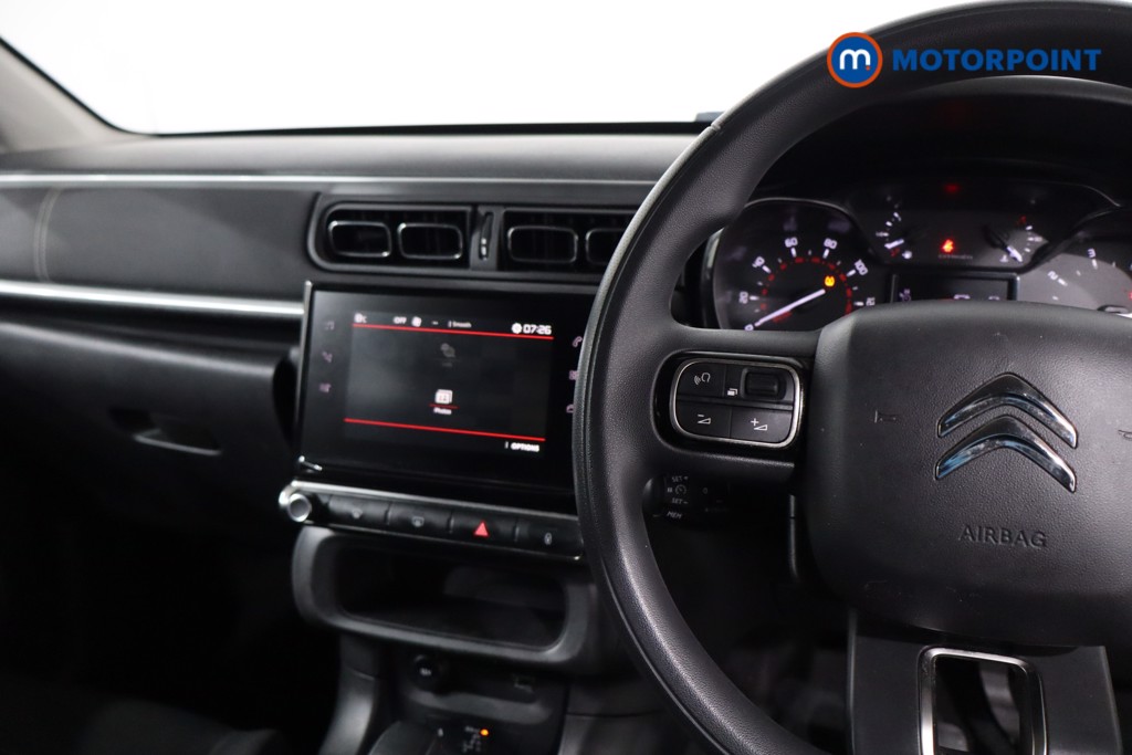 Used Citroen C3 2023 for sale - 77804763: Photo 24