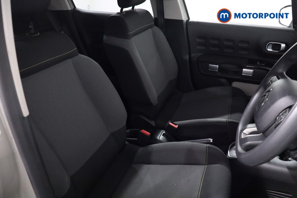 Used Citroen C3 2023 for sale - 77804763: Photo 25