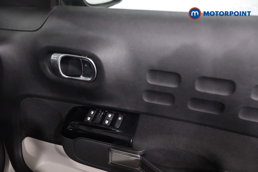 Used Citroen C3 2023 for sale - 77804763: Photo 27