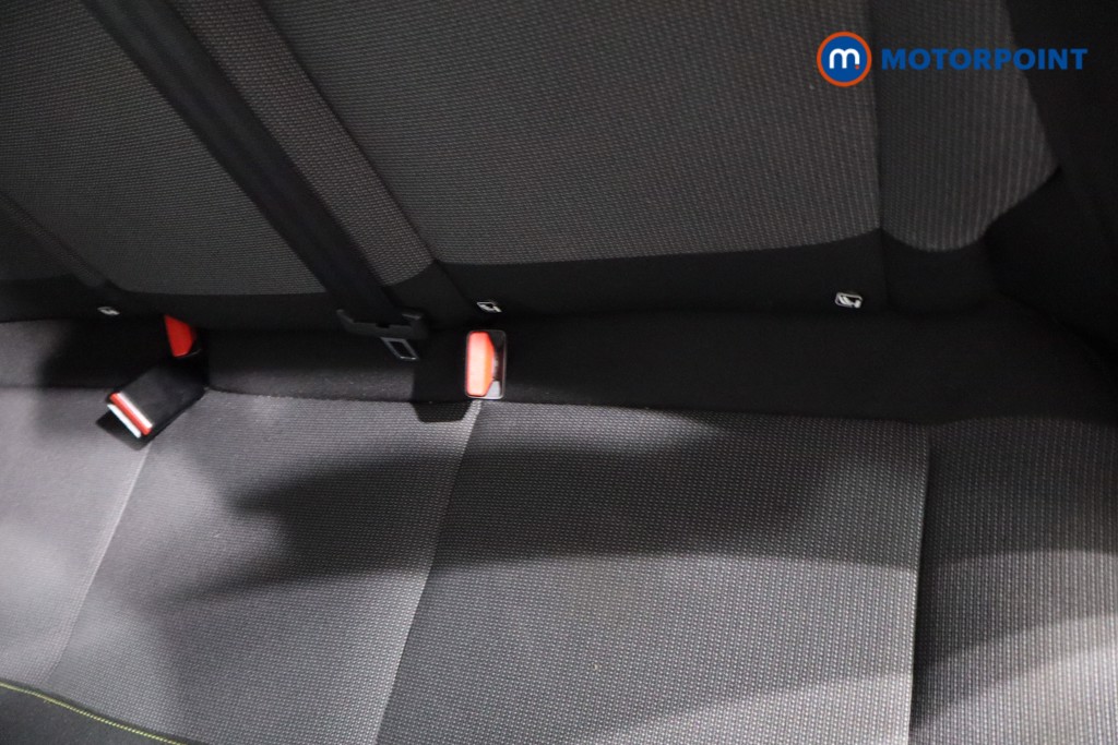 Used Citroen C3 2023 for sale - 77804763: Photo 28