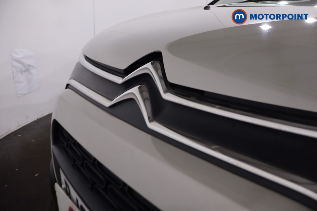 Used Citroen C3 2023 for sale - 77804763: Photo 31