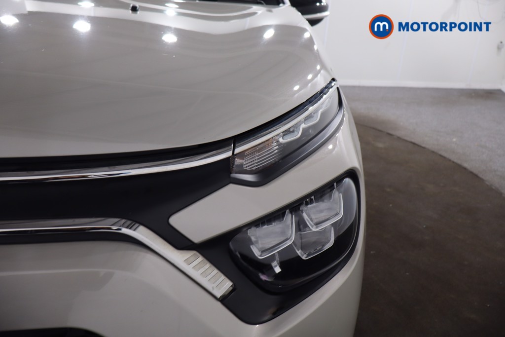 Used Citroen C3 2023 for sale - 77804763: Photo 32