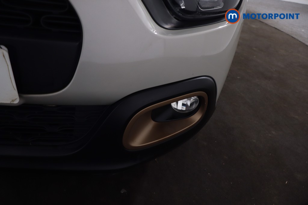 Used Citroen C3 2023 for sale - 77804763: Photo 33