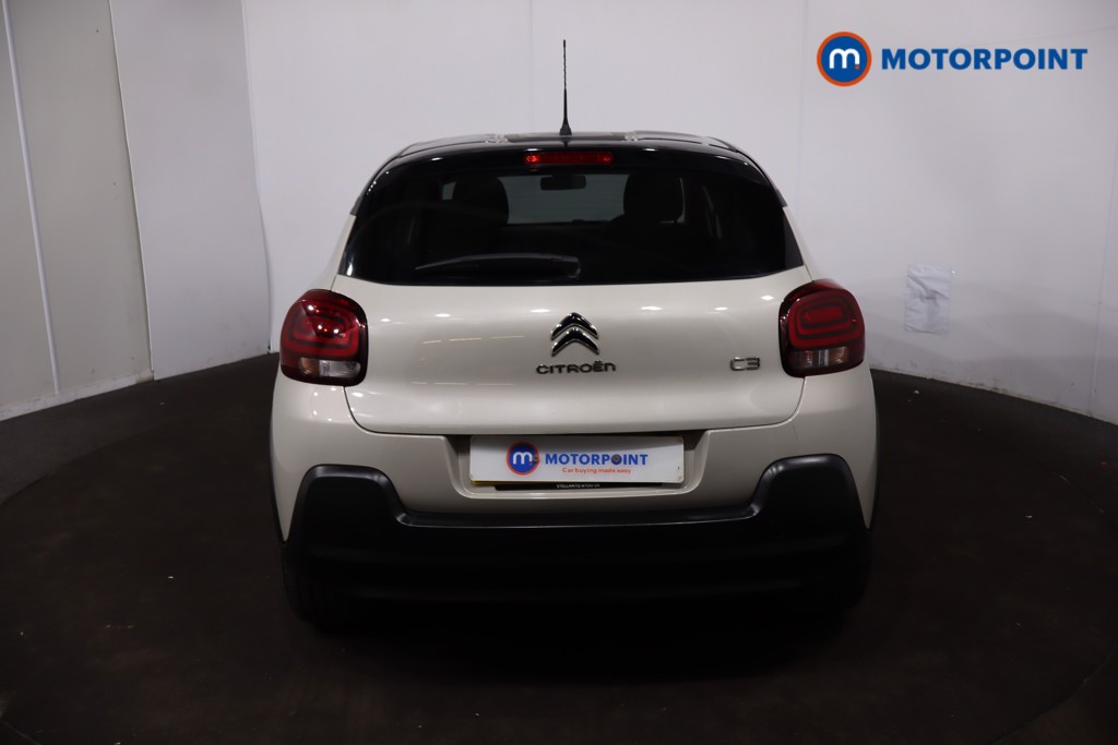 Used Citroen C3 2023 for sale - 77804763: Photo 35