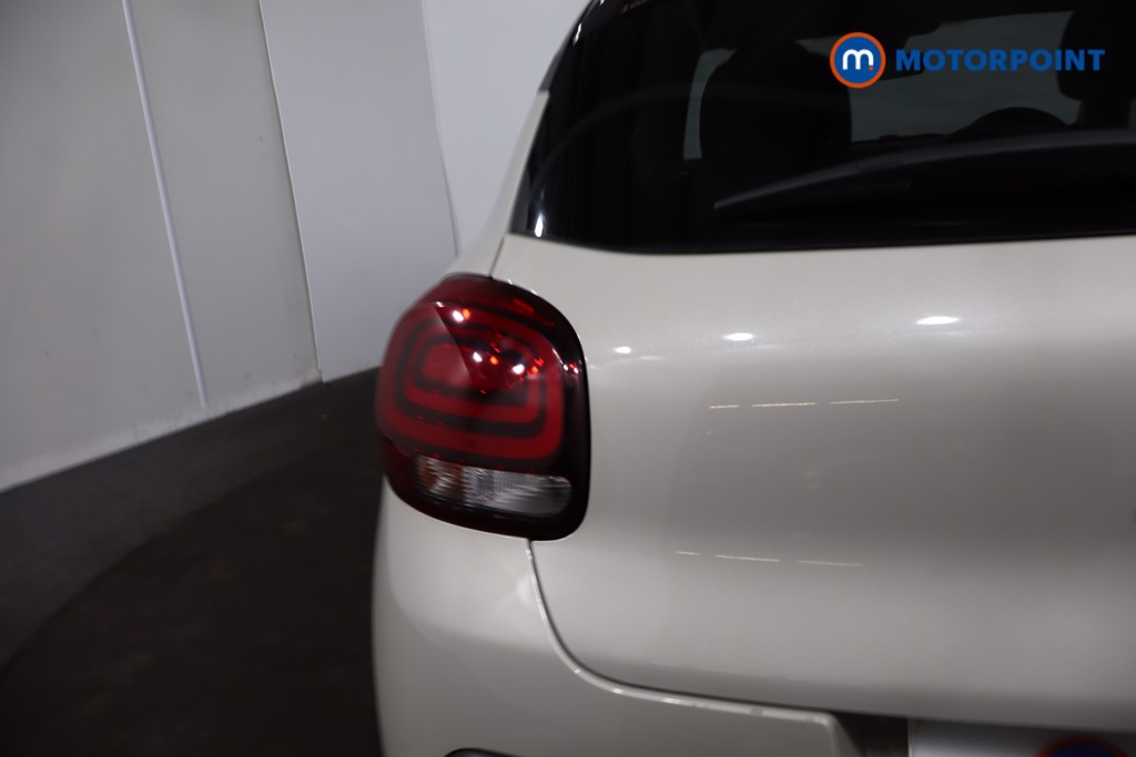 Used Citroen C3 2023 for sale - 77804763: Photo 36